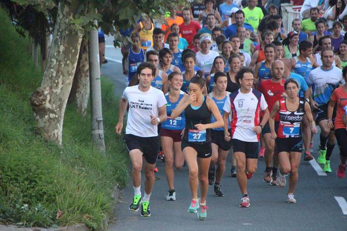 zizurkil kros mistoa 2015 festak 43 1441736302347