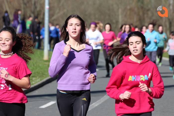 Laskorain Ikastola Lasklilatoia 47 1425642735125