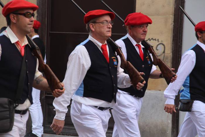 san joan eguna tolosa 2015 413 1435258151288