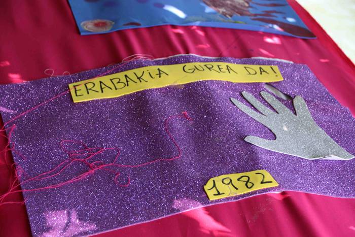 Gure Esku Dago 2015 Donostia 47 1434891662706