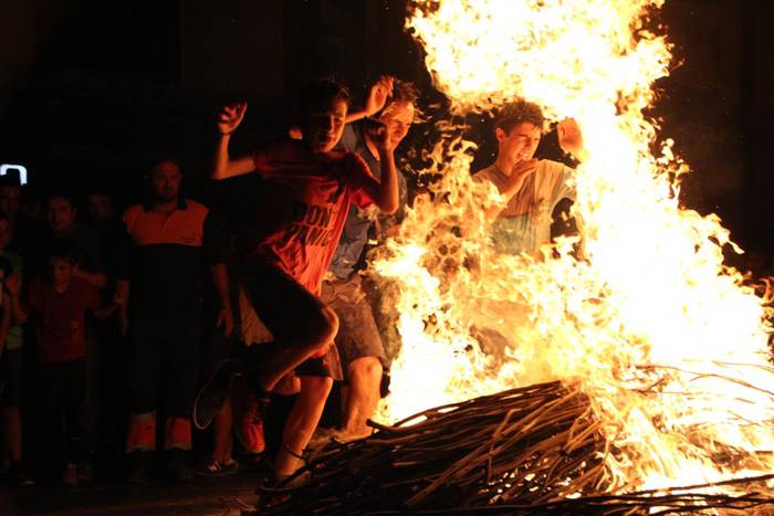 san joan sua tolosa 2015 45 1435254947114