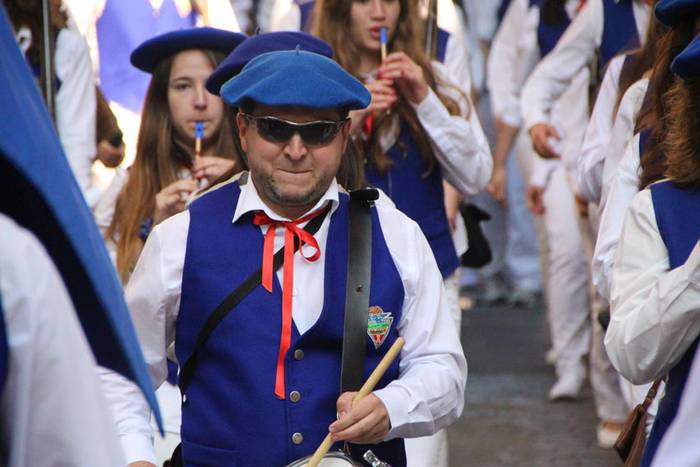 san joan eguna tolosa 2015 705 1435258704645