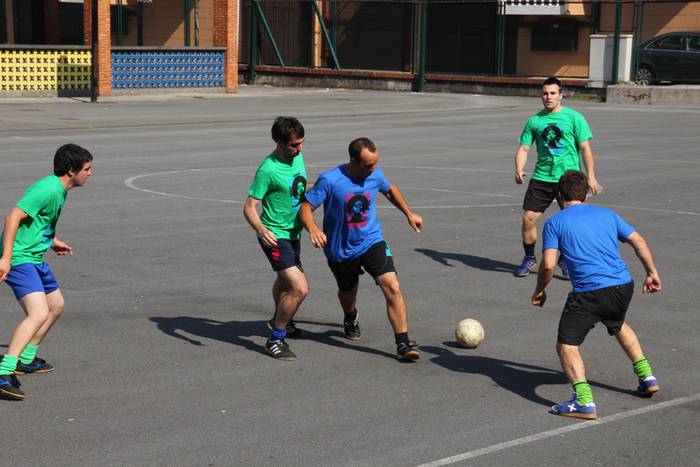 Santos Torneoa Alegia karmenak 2015 18 1436988082304