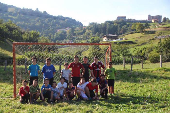 alkizako jaiak 2015 futbol  51 1441989482031