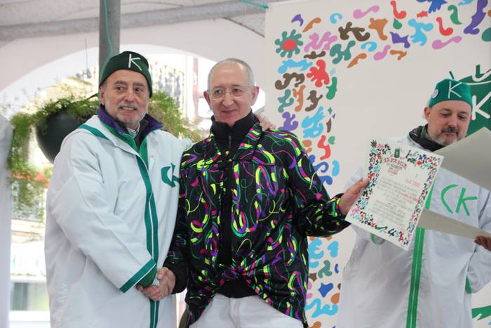 txaranga topaketa kabila 2015 2 16 1424688990244