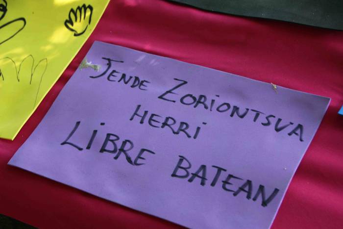 Gure Esku Dago 2015 Donostia 48 1434891688440