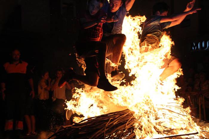 san joan sua tolosa 2015 46 1435254948104