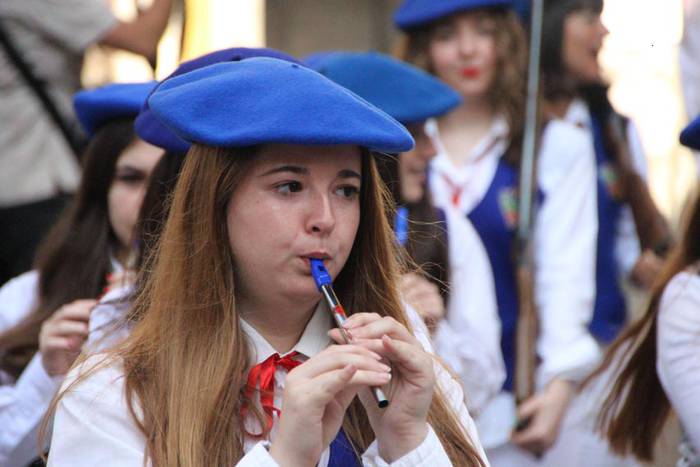 san joan eguna tolosa 2015 706 1435258705611