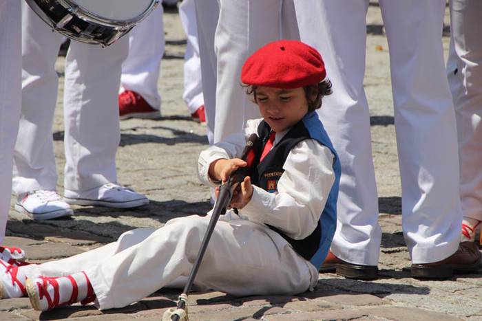 san joan eguna 2015 30 1435253918470