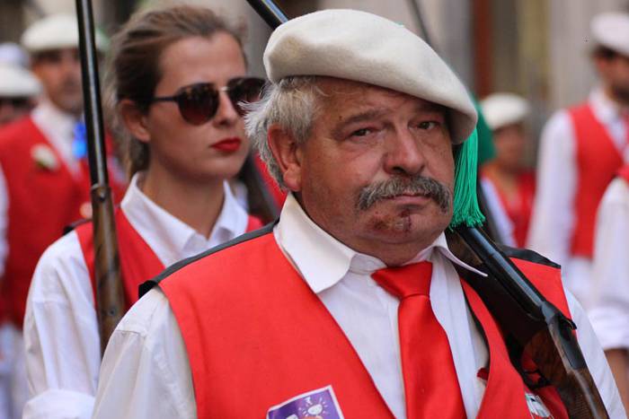 san joan eguna 2015 269 1435254178639