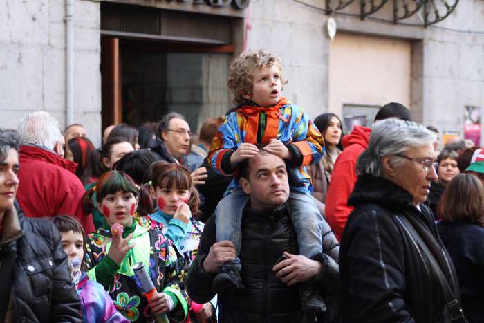 ostegun gizena txupinazoa 2015 2 17 1423761252977