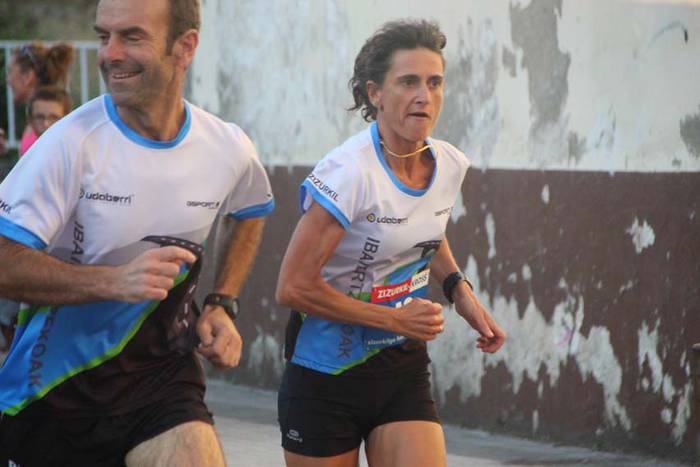 zizurkil kros mistoa 2015 festak 44 1441736302691