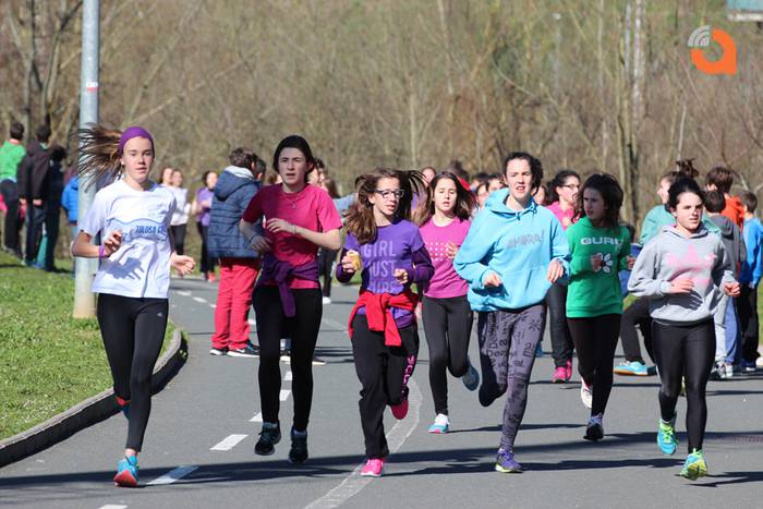 Laskorain Ikastola Lasklilatoia 48 1425642736497