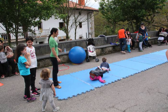 Orexa jaiak 2015 4 1430582784815