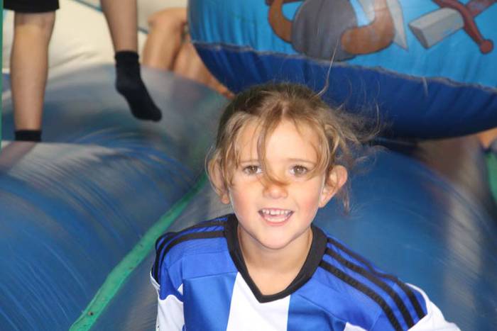 Gazteluko txupinazoa 26 1439554924680