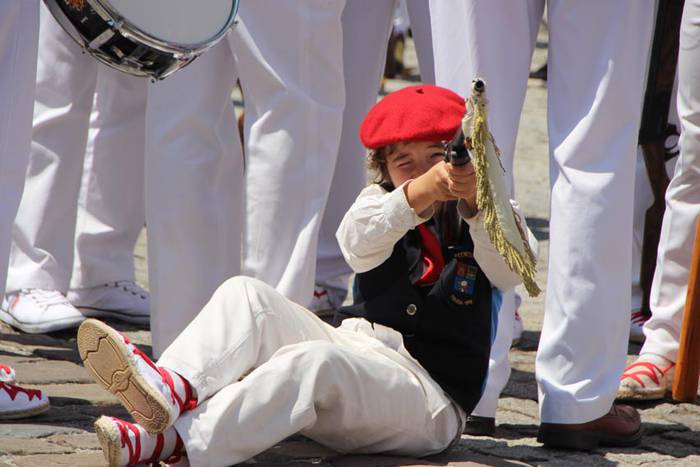 san joan eguna 2015 31 1435253919383