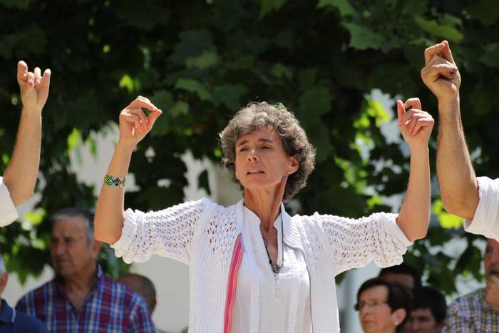 Asteasu jaiak sanpedro 2015 dantzasoka 63 1435582609575