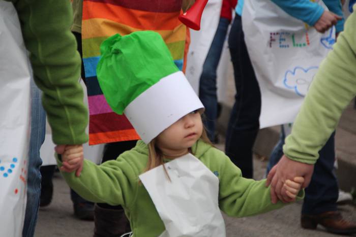 Eskolak argazki galeria 9 1423852782385