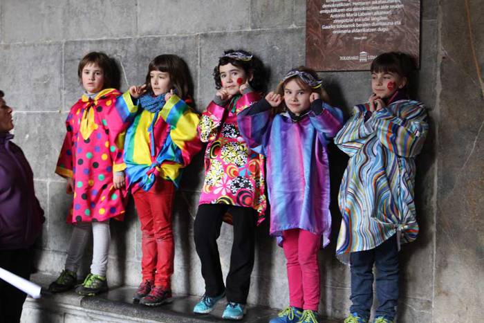 ostegun gizena txupinazoa 2015 2 18 1423761254264