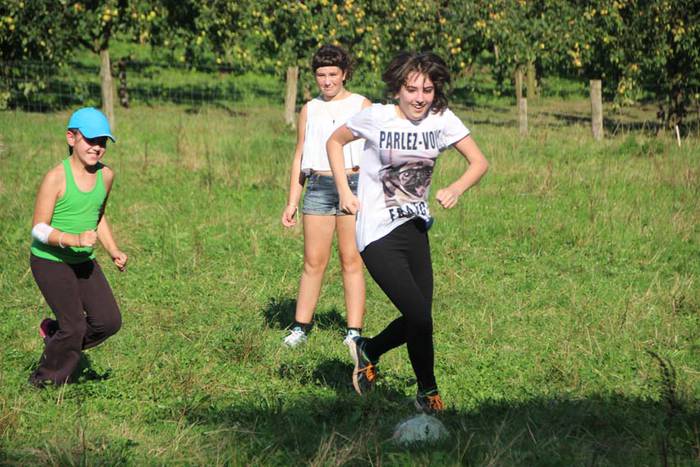 alkizako jaiak 2015 futbol  53 1441989482691