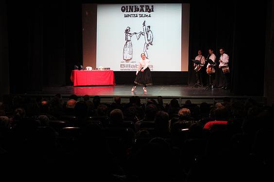 soinu zahar txapelketa 1 1423487607402