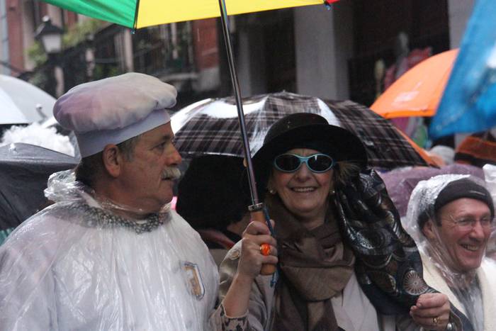 zaldunita diana 2015 inauteriak 1 17 1423992200253