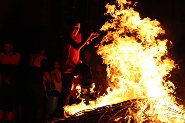 san joan sua tolosa 2015 48 1435254950259