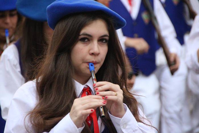 san joan eguna tolosa 2015 707 1435258706562