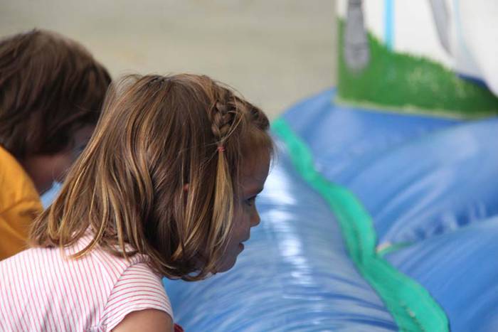 Gazteluko txupinazoa 27 1439554924987