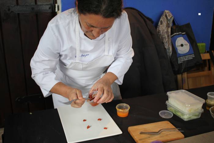 ibarrako piparra landaketa 2015 40 1431692661298