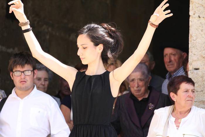 Asteasu jaiak sanpedro 2015 dantzasoka 64 1435582610794