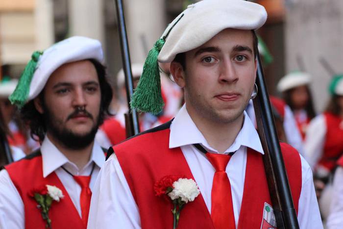 san joan eguna 2015 270 1435254180094