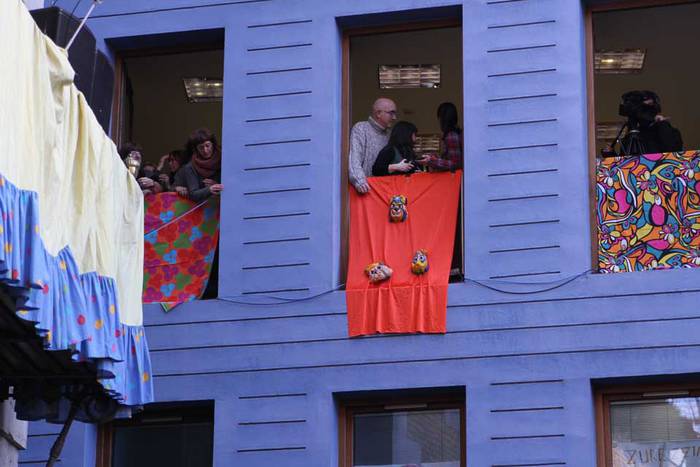 ostegun gizena txupinazoa 2015 2 19 1423761255653