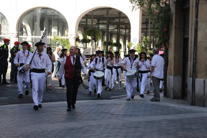 san joan eguna tolosa 2015 414 1435258152490