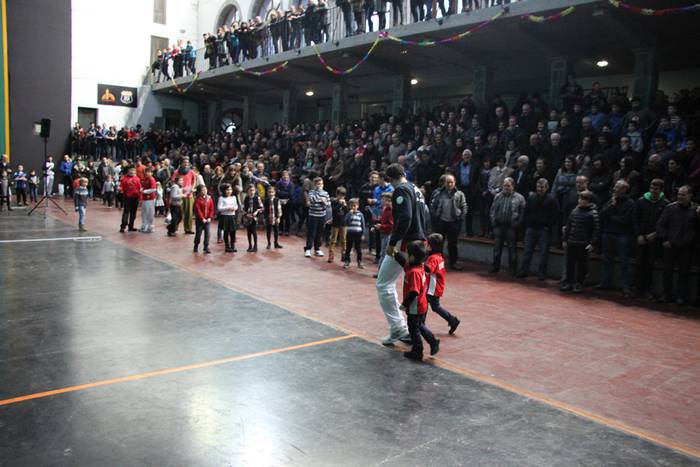 ekaitz saralegi agurra 68 1425297580179