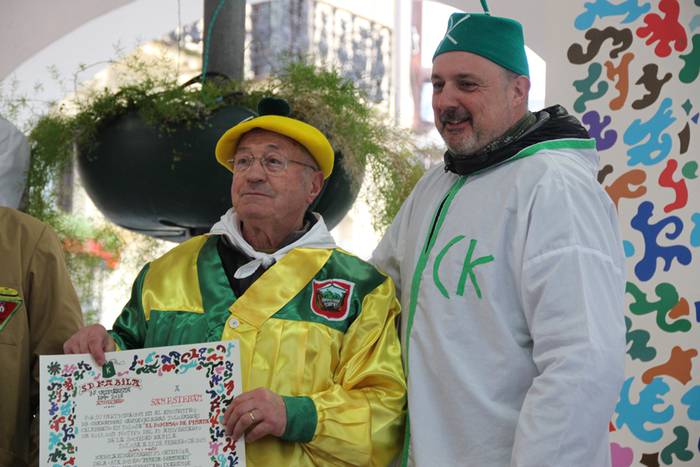 txaranga topaketa kabila 2015 2 17 1424688992532