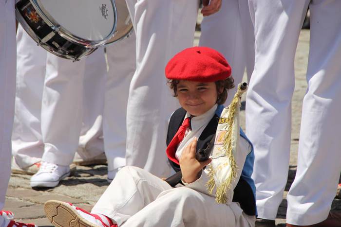 san joan eguna 2015 32 1435253920291