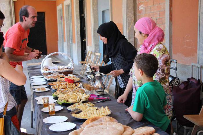 dantzari txiki anoeta 2015 17 1433141528003