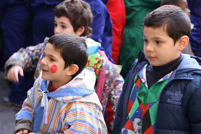 ostegun gizena txupinazoa 2015 2 20 1423761256919