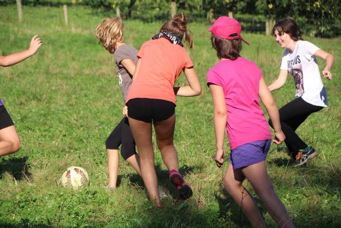 alkizako jaiak 2015 futbol  54 1441989483083