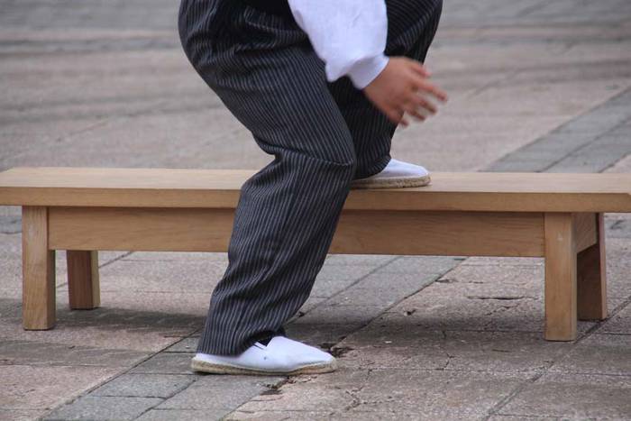 altzon haurrak dantzan 33 1438280902094