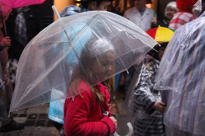 zaldunita diana 2015 inauteriak 1 18 1423992201331