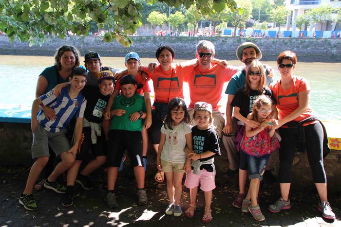 Gure Esku Dago 2015 Donostia 49 1434891713964