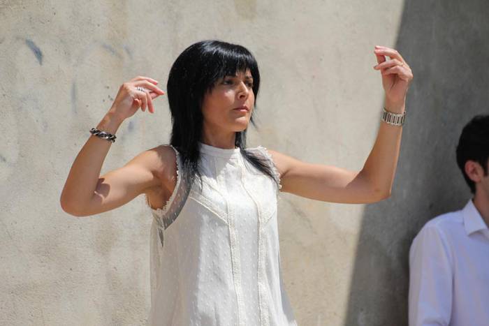 Asteasu jaiak sanpedro 2015 dantzasoka 65 1435582612613