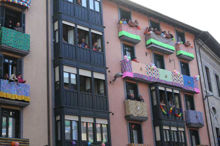 ostegun gizena txupinazoa 2015 2 21 1423761258172