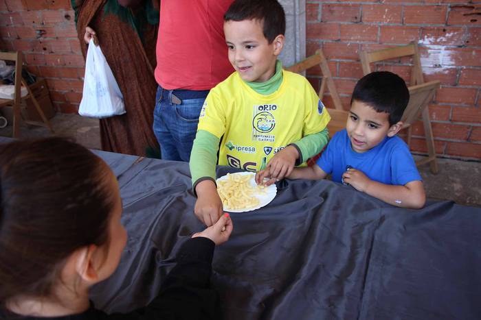 dantzari txiki anoeta 2015 18 1433141533721