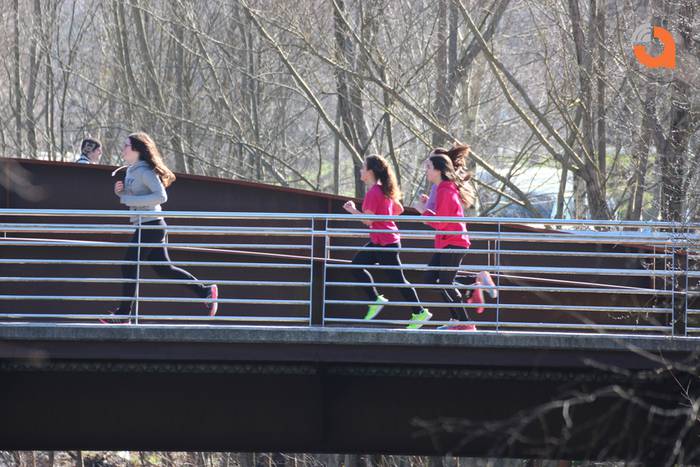 Laskorain Ikastola Lasklilatoia 49 1425642737625