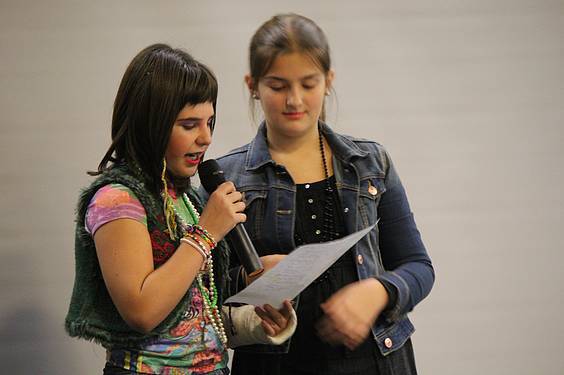 Euskararen eguna 2014 11 1417610582876