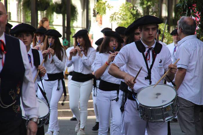 san joan eguna tolosa 2015 415 1435258153434