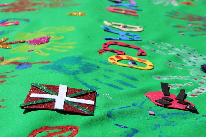 Gure Esku Dago 2015 Donostia 50 1434891739437